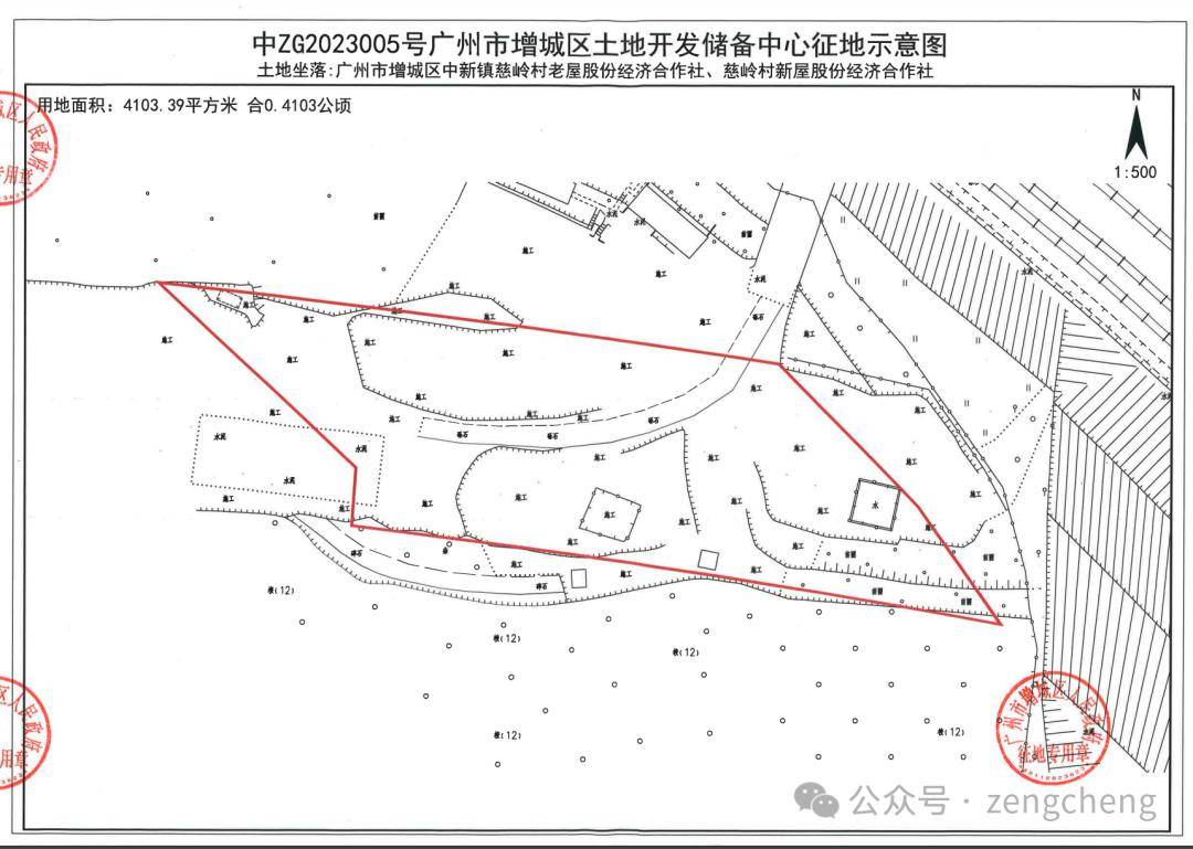 2024澳门六开彩开奖号码,深度应用数据策略_游戏版60.155