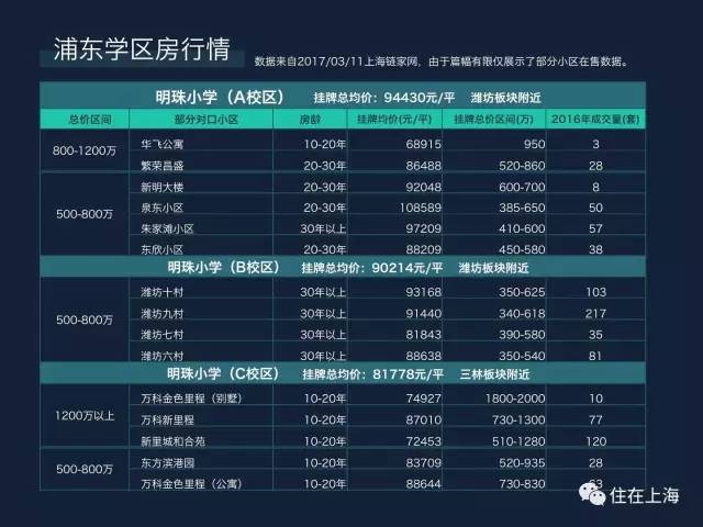 2024年新溪门天天开彩,重要性分析方法_至尊版61.321