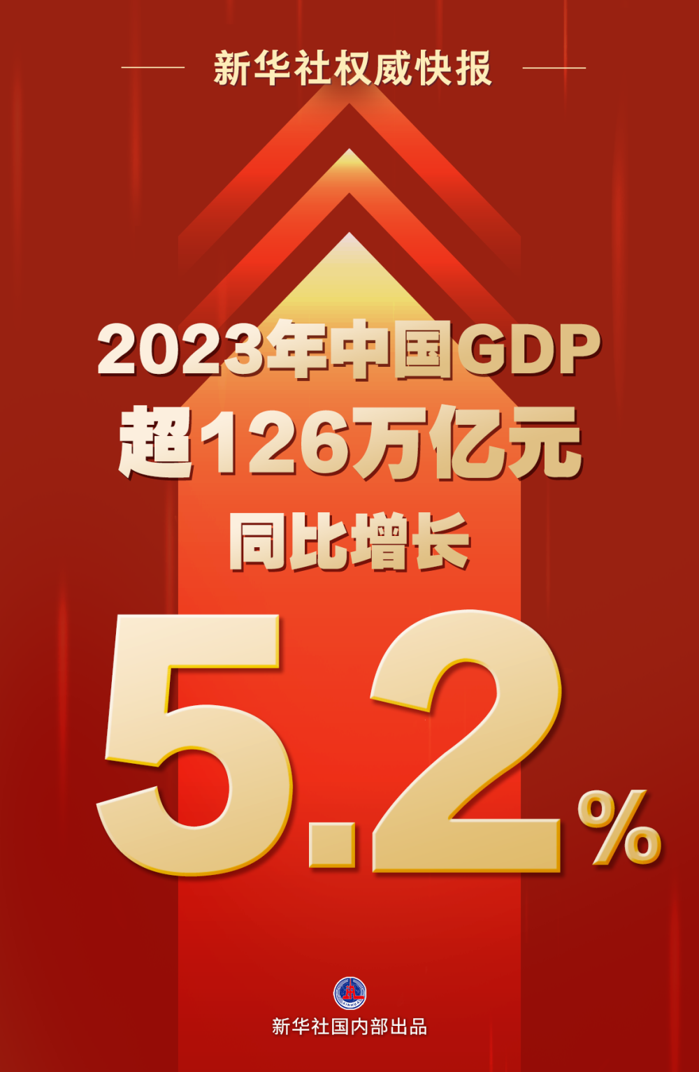 管家婆最准一肖一码182期,安全解析策略_tShop48.157