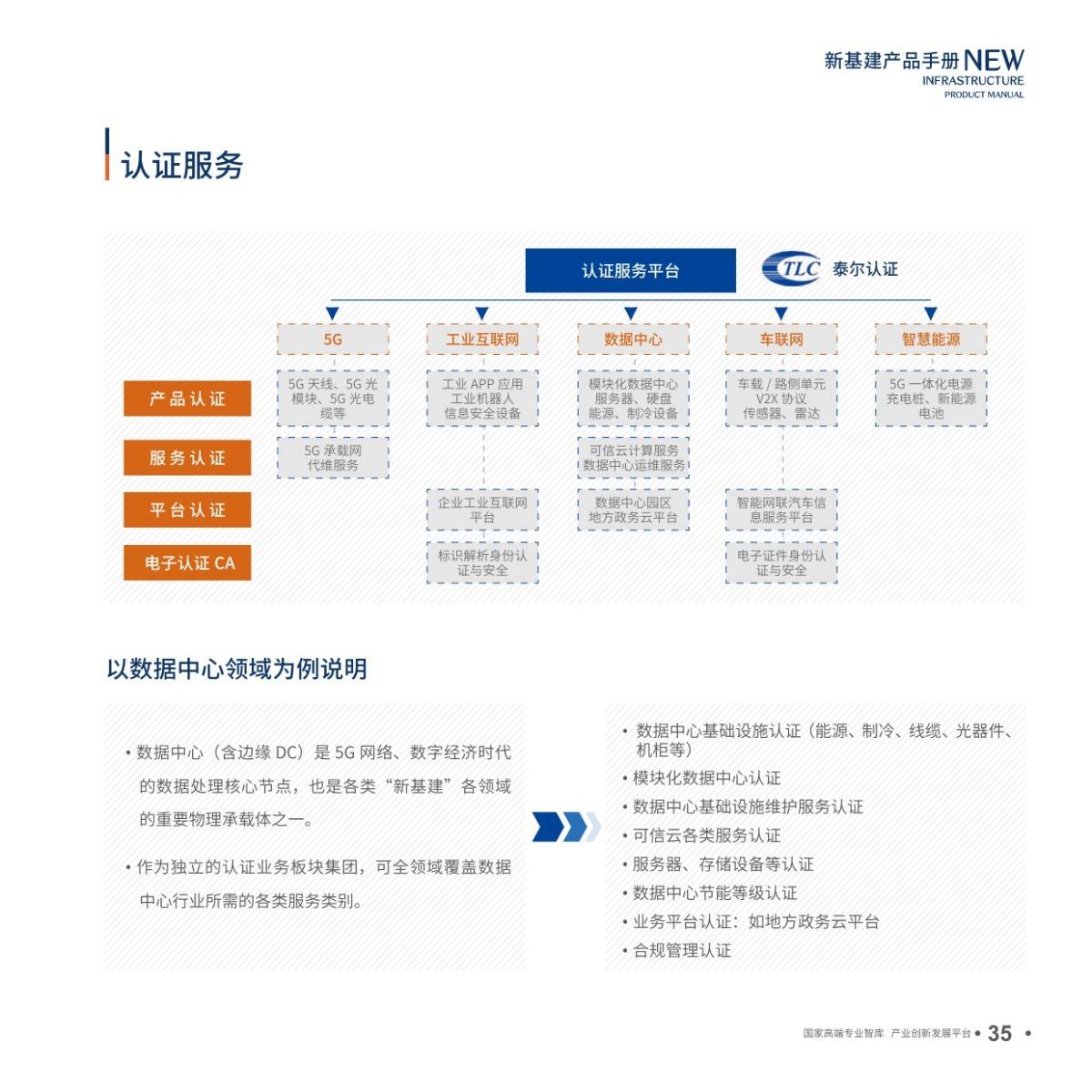 新澳门今晚9点30分开奖结果,定性分析说明_交互版38.534