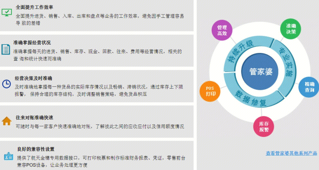 2024年正版管家婆最新版本,资源整合策略_特供版74.915