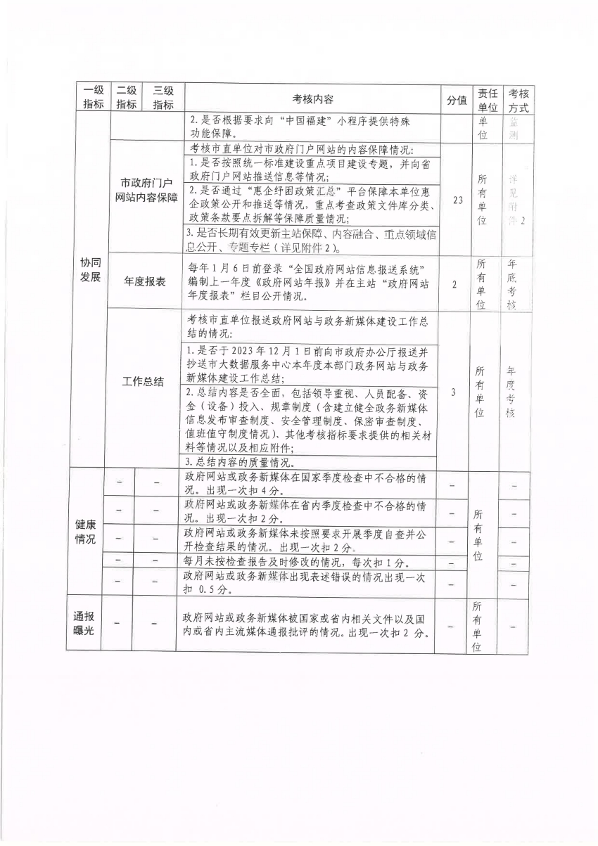 新澳门开奖结果+开奖记录表查询,实地执行考察设计_pro93.577