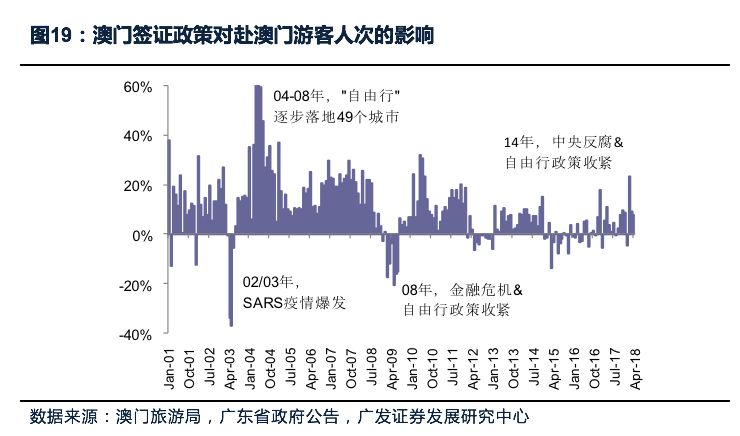 澳门最精准正最精准龙门,科学化方案实施探讨_精英款58.455