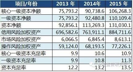 2024新澳开奖结果记录查询,全面实施数据策略_uShop94.324