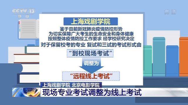 澳门最精准正最精准龙门,专业解答执行_Advanced14.994