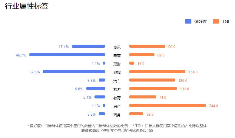 77778888管家婆必开一期,完善的执行机制分析_XR24.129