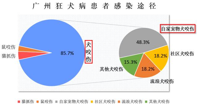 澳门王中王100%期期准确,稳健性策略评估_Essential98.244