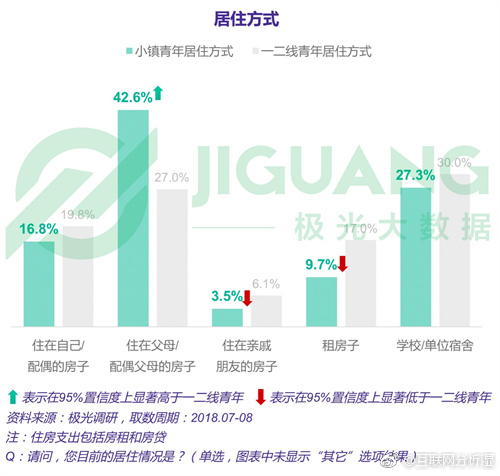 新奥天天开奖免费资料公开,深入数据策略设计_高级款96.250