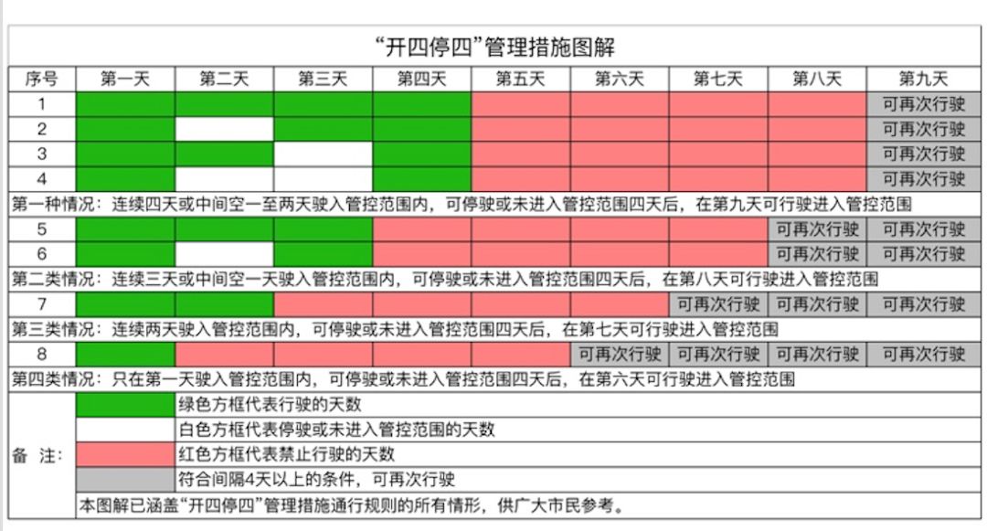 2024年新澳门开码结果,互动性执行策略评估_限量款10.406