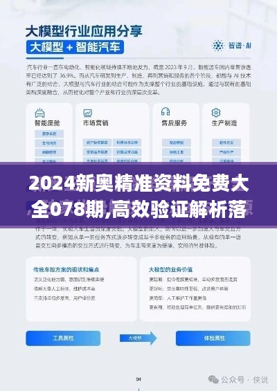 新澳2024年最新版资料,仿真技术实现_D版58.436