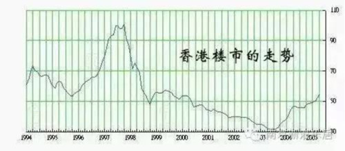 香港6合开奖结果+开奖记录2023,经典案例解释定义_Elite26.624