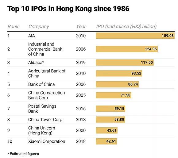 香港6合和彩今晚开奖结果查询,时代说明解析_PT11.582