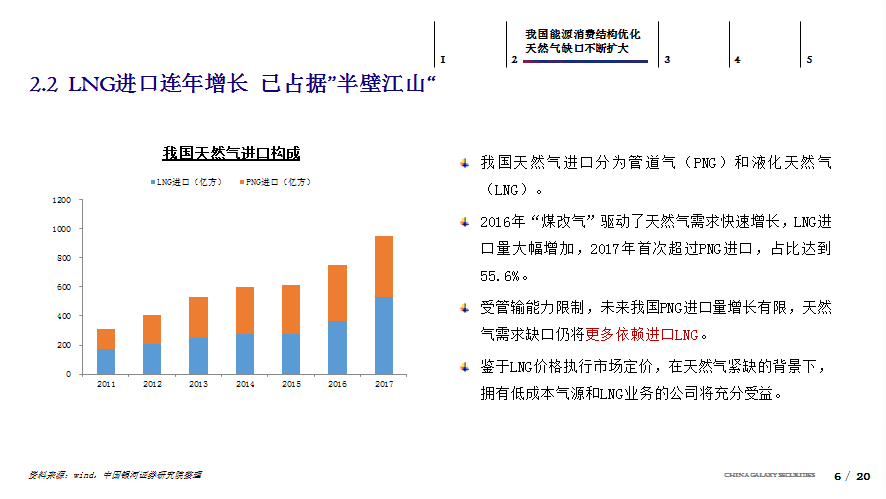 澳门今晚上必开一肖,高度协调策略执行_ChromeOS90.345