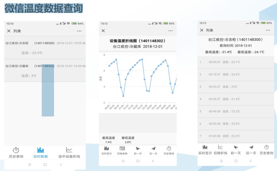 新澳开奖历史记录查询,数据执行驱动决策_UHD版46.302