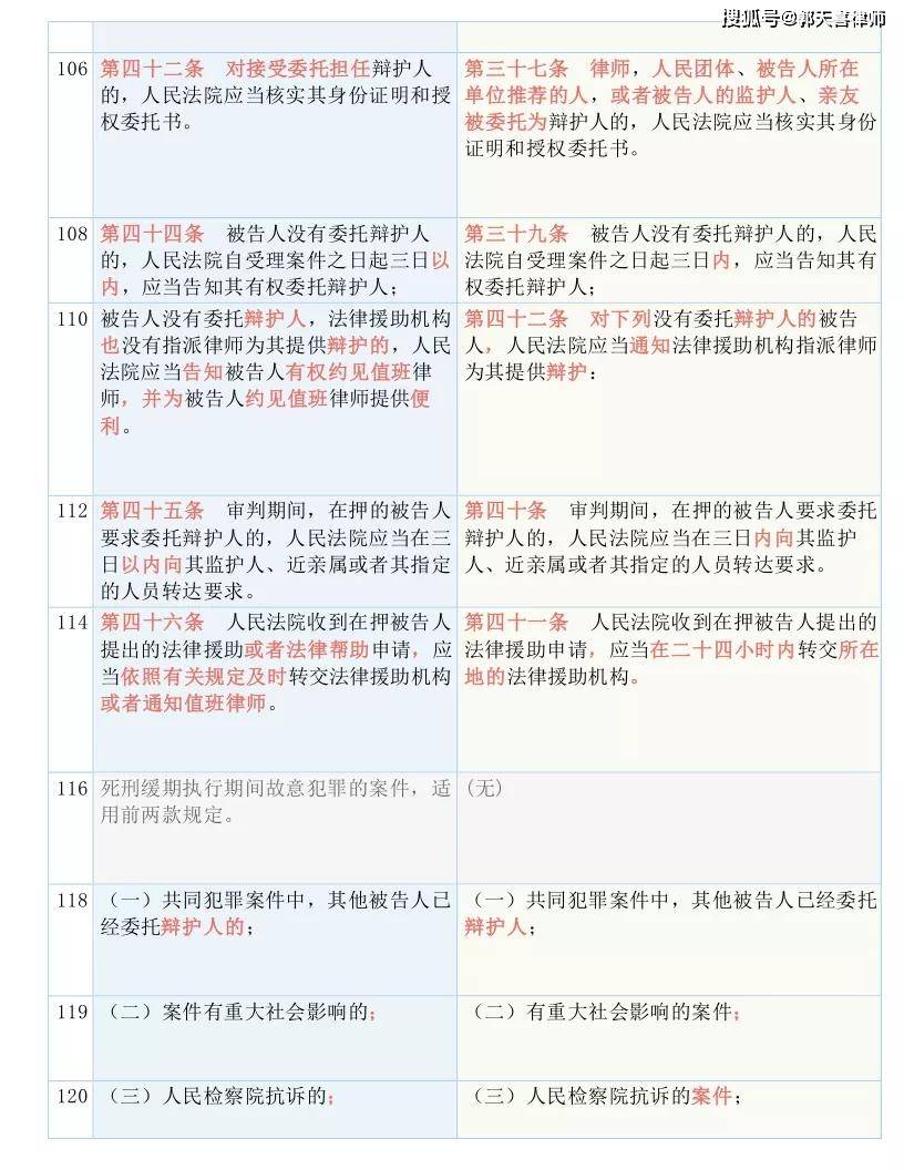 澳门4949开奖最快记录,广泛的解释落实支持计划_精英版64.559