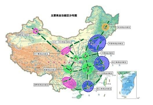 港口区农业农村局最新发展规划概览