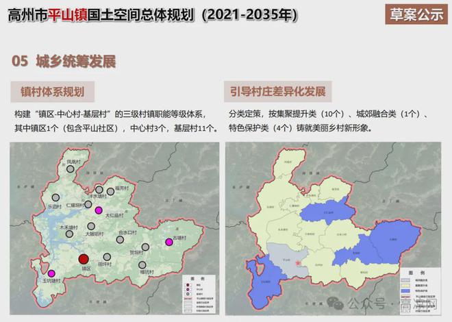 高州市财政局发展规划，稳健财政助力地方经济腾飞